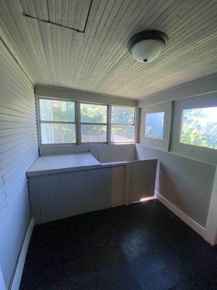 3 Beds 1 Bath House photo'