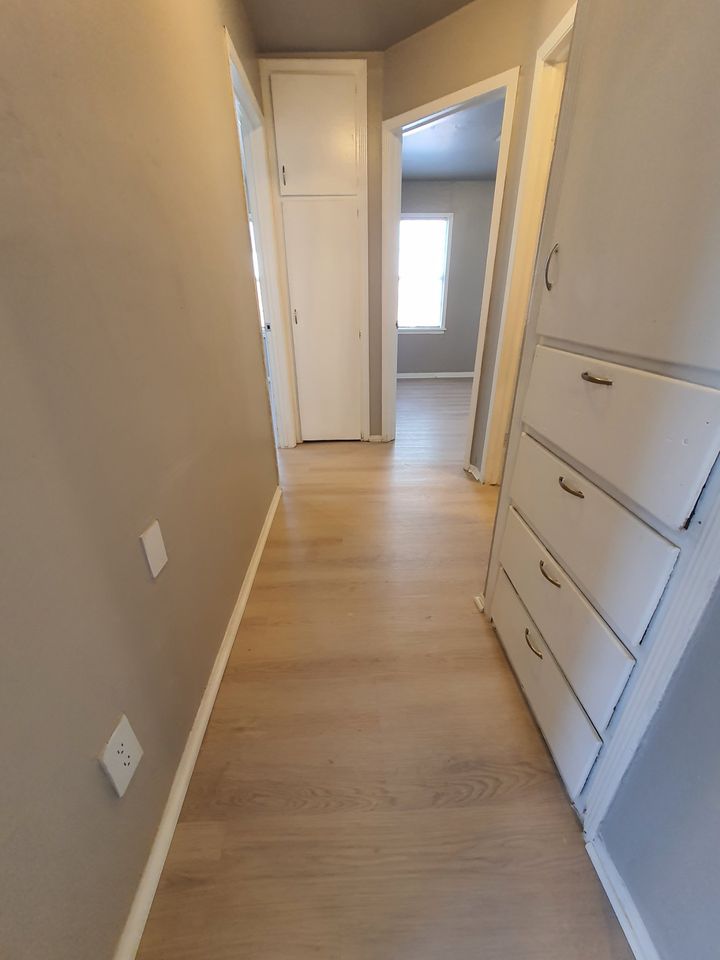 3 Beds 1 Bath House photo'