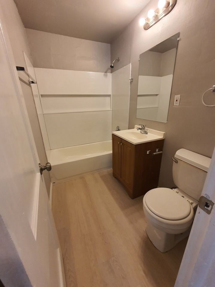 3 Beds 1 Bath House photo'