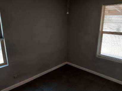 3 Beds 1 Bath - House photo'