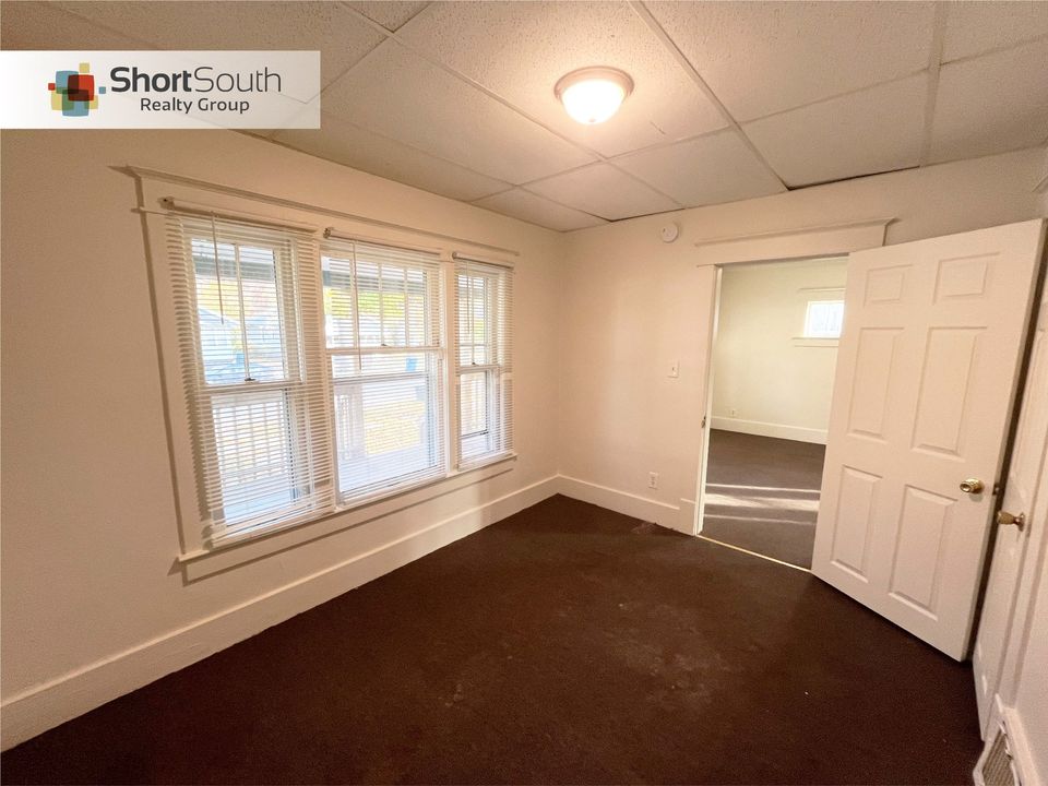 3 Beds 2 Baths House photo'