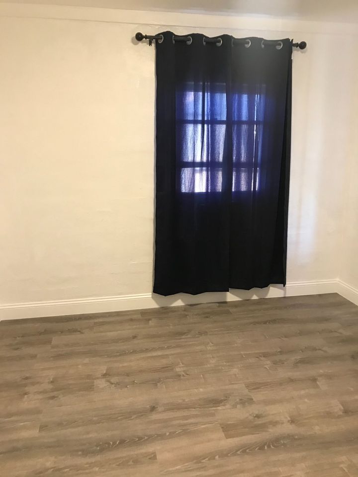 Private Room For Rent By Fresno City College photo'