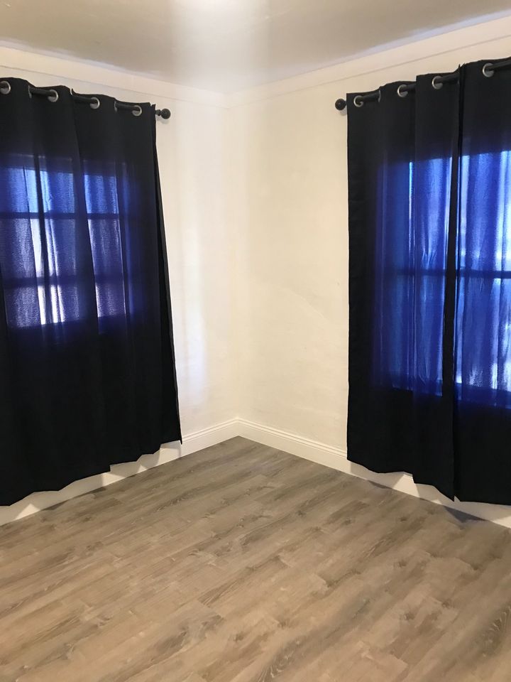 Private Room For Rent By Fresno City College photo'