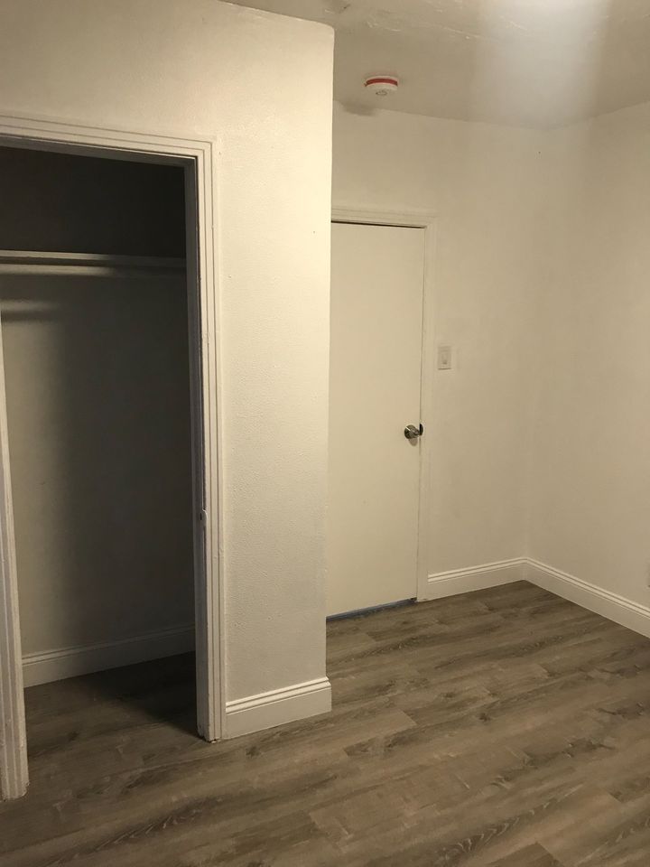 Private Room For Rent By Fresno City College photo'