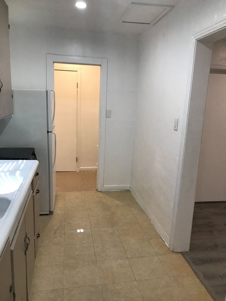 Private Room For Rent By Fresno City College photo'