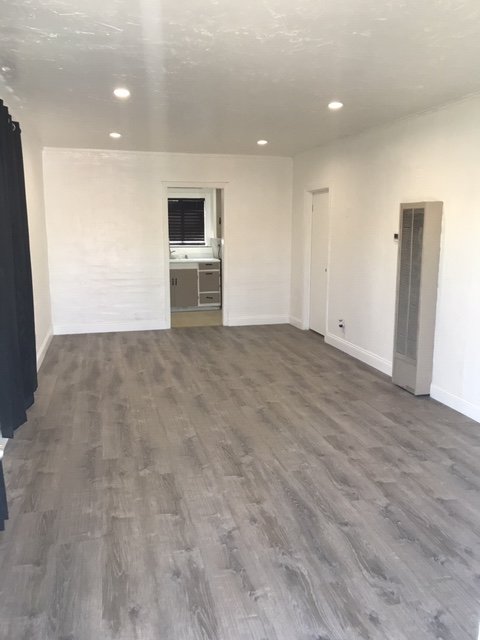 Private Room For Rent By Fresno City College photo'