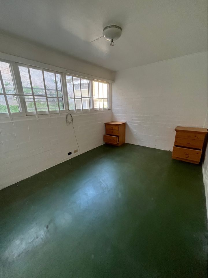 1 Bed 1 Bath - Apartment photo'