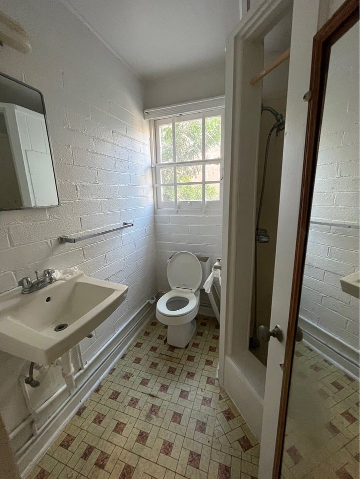 1 Bed 1 Bath - Apartment photo'