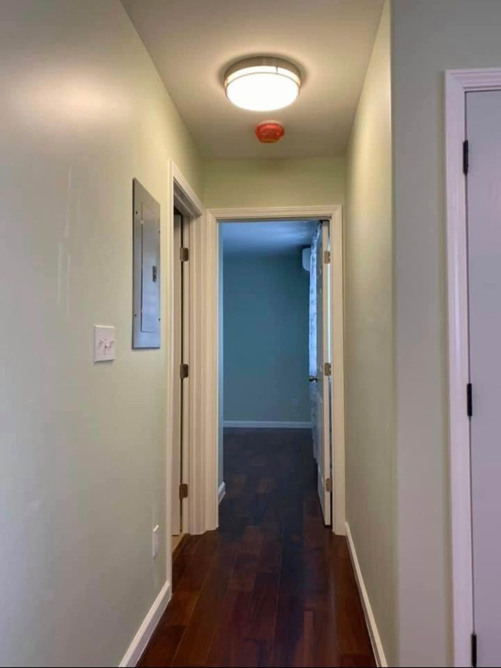 1 Bed 1 Bath - Townhouse photo'