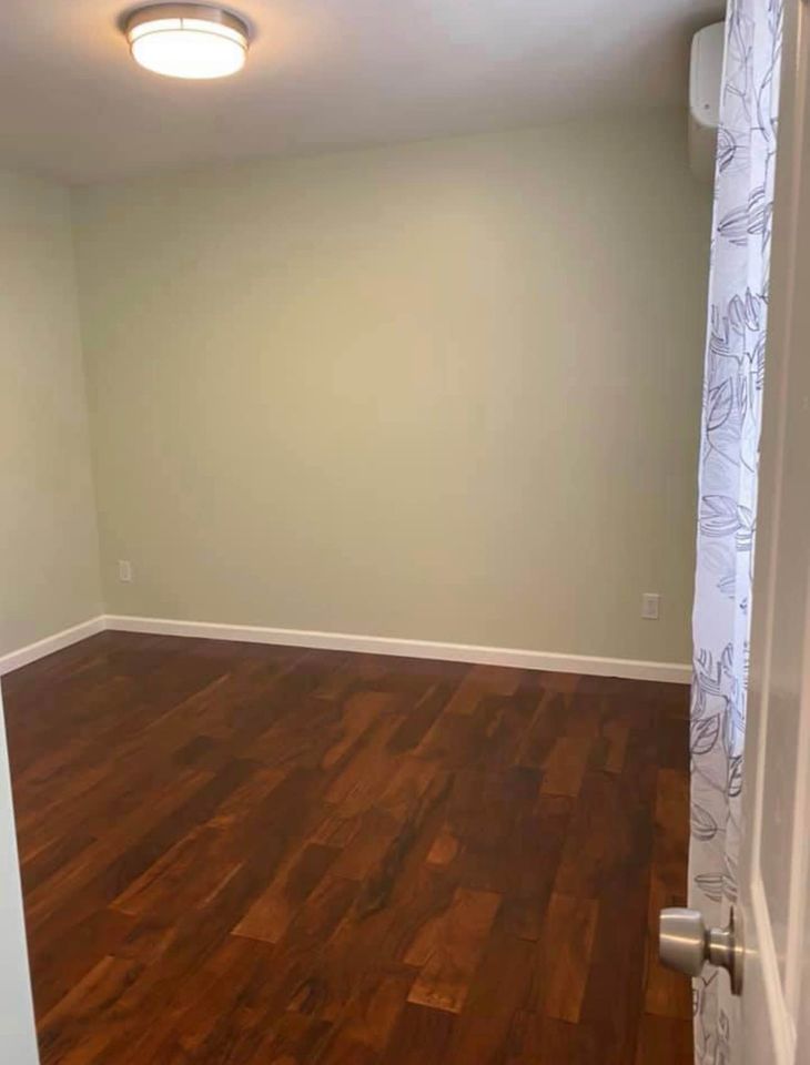 1 Bed 1 Bath - Townhouse photo'