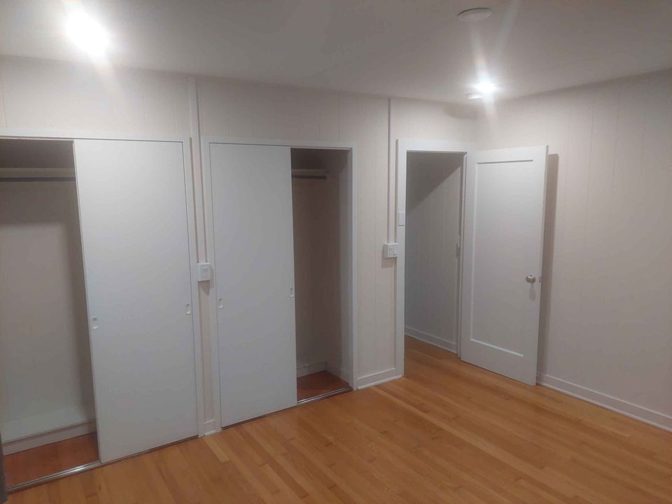 3 Beds 1 Bath House photo'