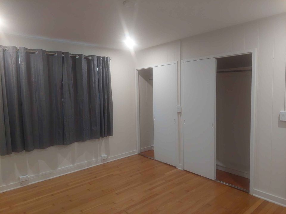 3 Beds 1 Bath House photo'