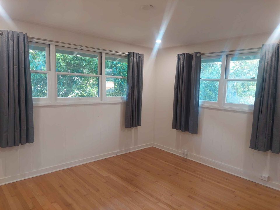 3 Beds 1 Bath House photo'