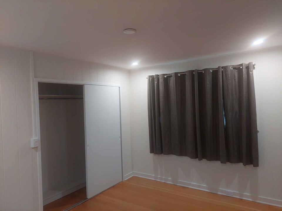 3 Beds 1 Bath House photo'