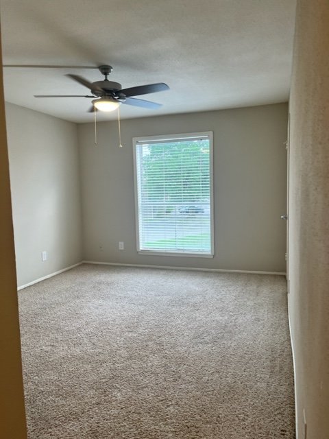 1 Bed 1 Bath Townhouse photo'