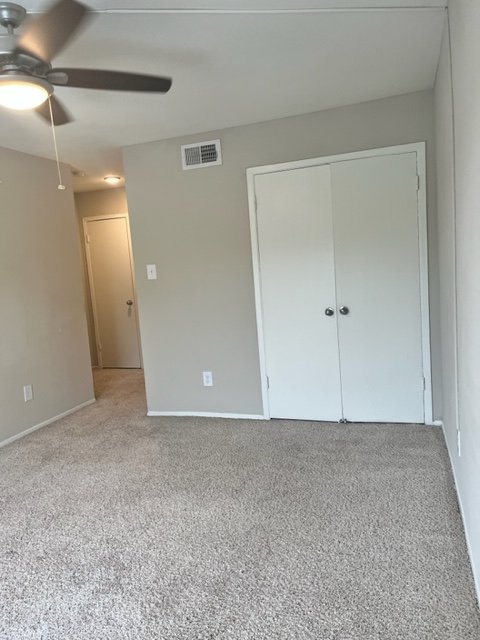 1 Bed 1 Bath Townhouse - 8