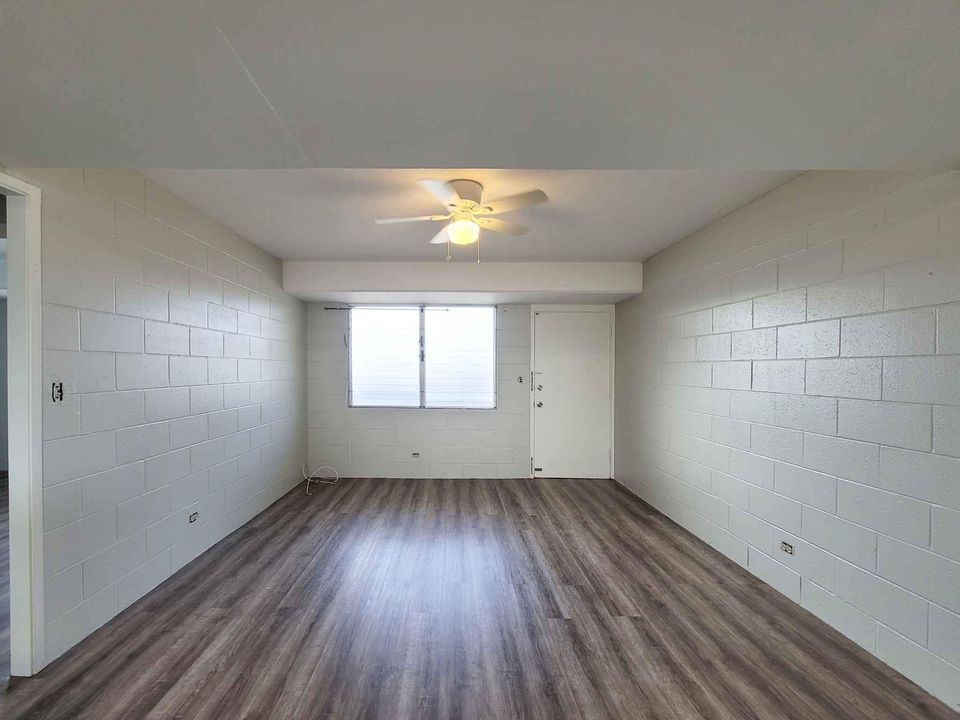 2 bed · 1 bath · Apartment photo'