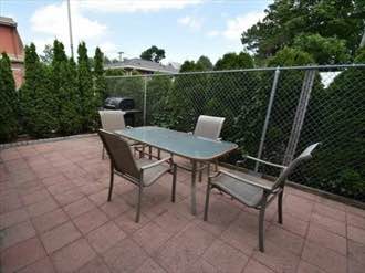 2 Beds 1 Bath - Apartment photo'