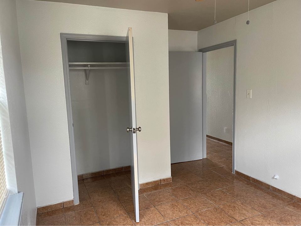 2 Beds 1 Bath - House photo'