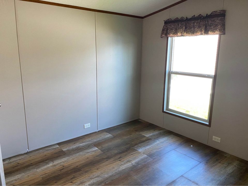 2 Beds 1 Bath - House photo'