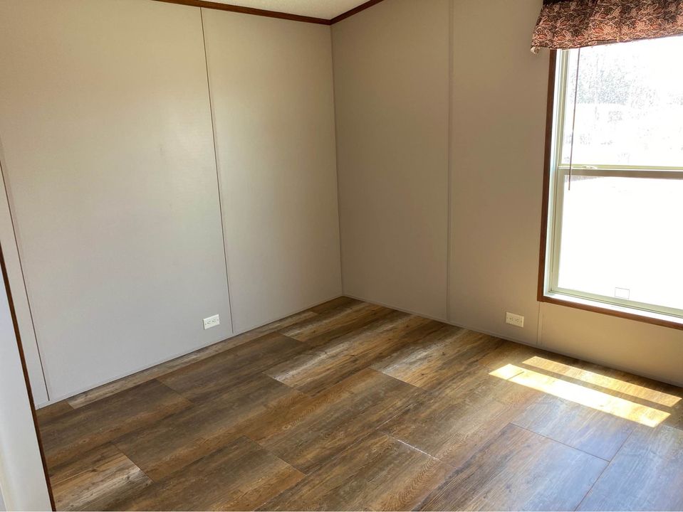 2 Beds 1 Bath - House photo'