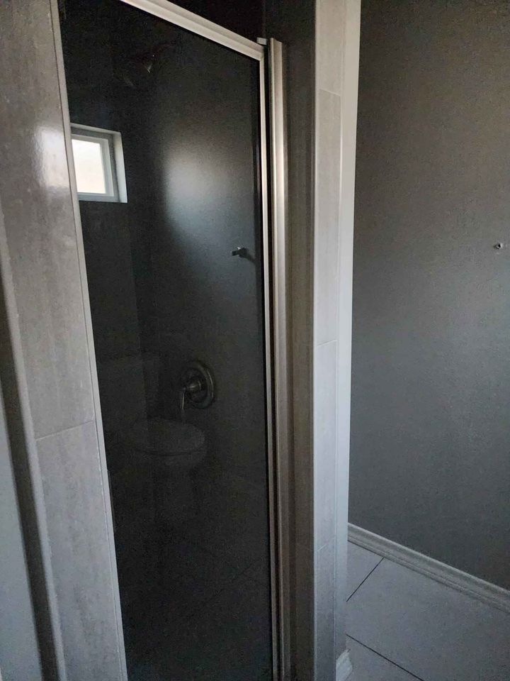 2 habitaciones 2 baños - Departamento photo'