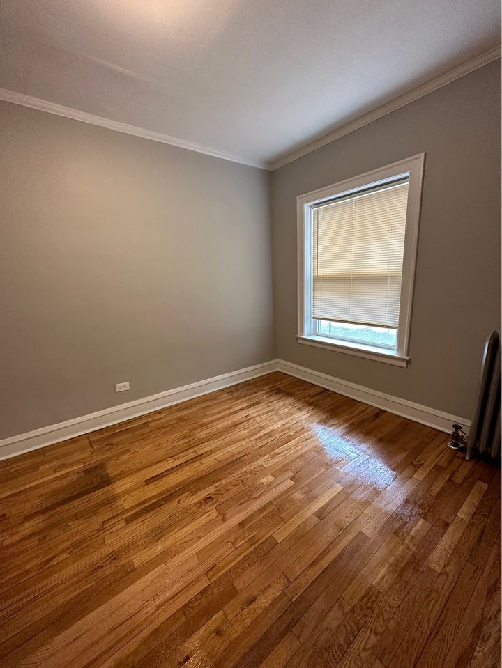 3 Beds 1 Bath - Apartment photo'