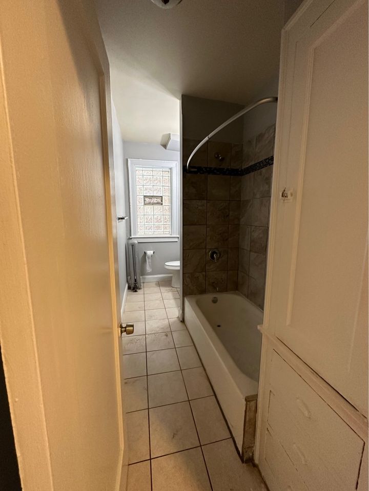 3 Beds 1 Bath - Apartment photo'