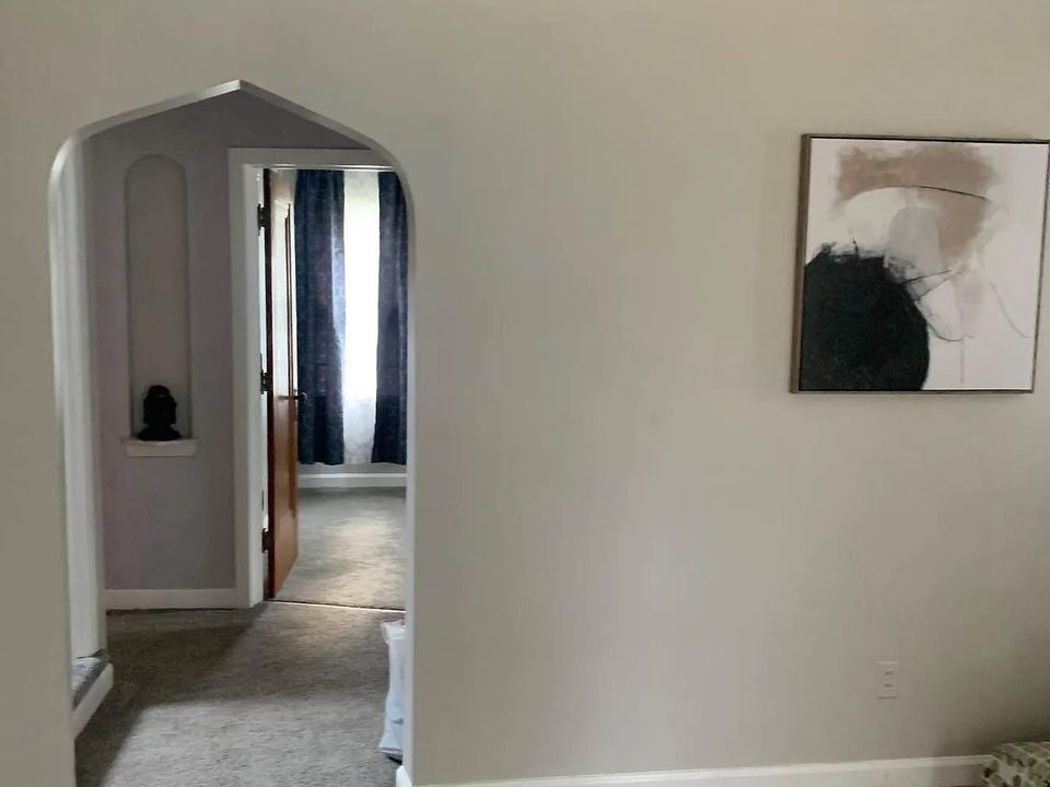 3 Beds 1 Bath - House photo'