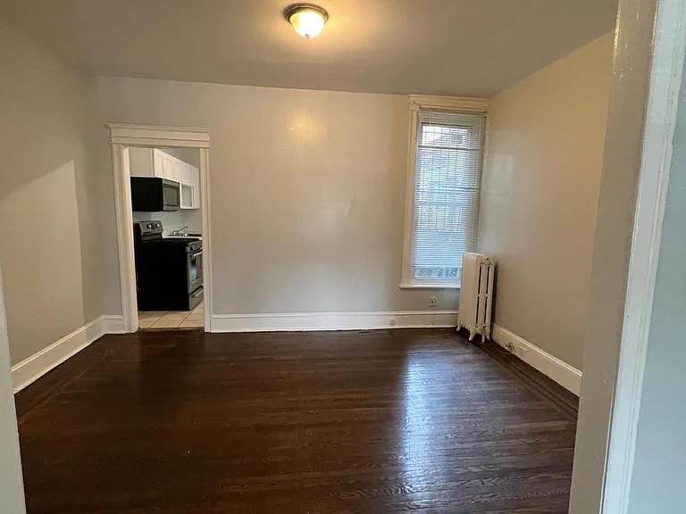 3 Beds 1 Bath - House photo'