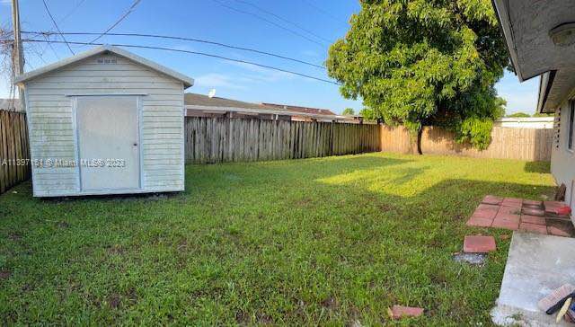 3 Beds 1 Bath - House photo'