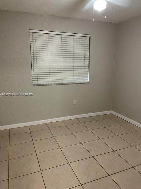 3 Beds 1 Bath - House photo'