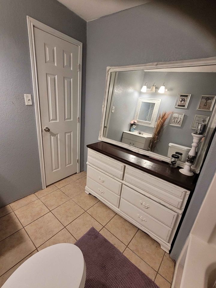 3 habitaciones 2 baños - Casa photo'