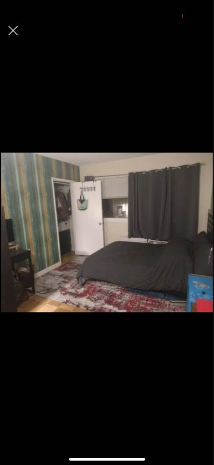 Private Room For Rent - 14