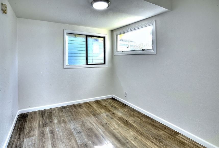 2 Beds 1 Bath House photo'