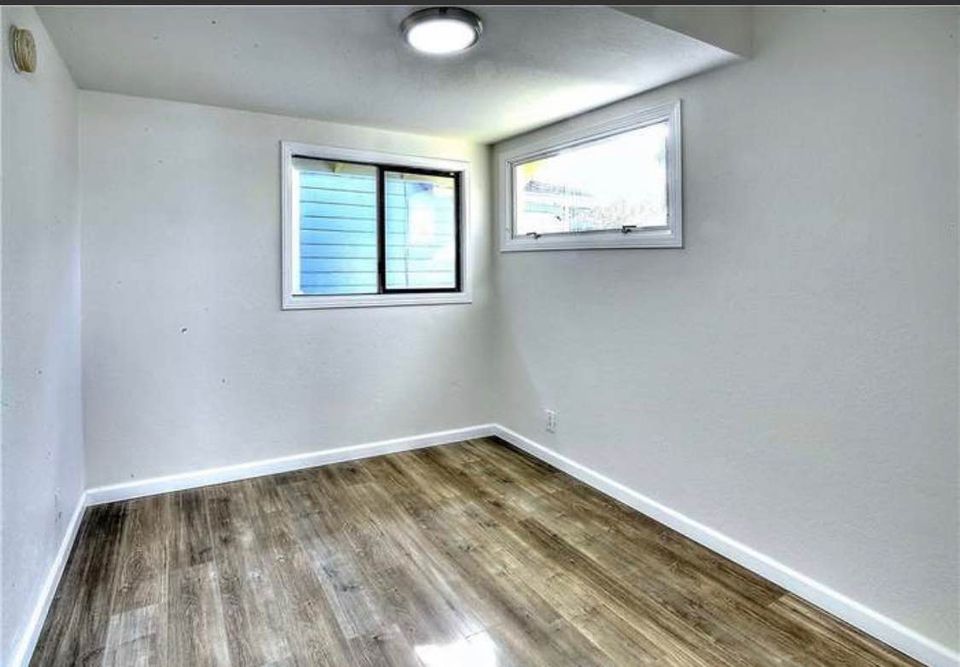 2 Beds 1 Bath House photo'