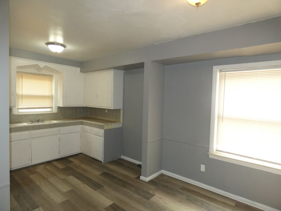 3 Beds 1 Bath House photo'