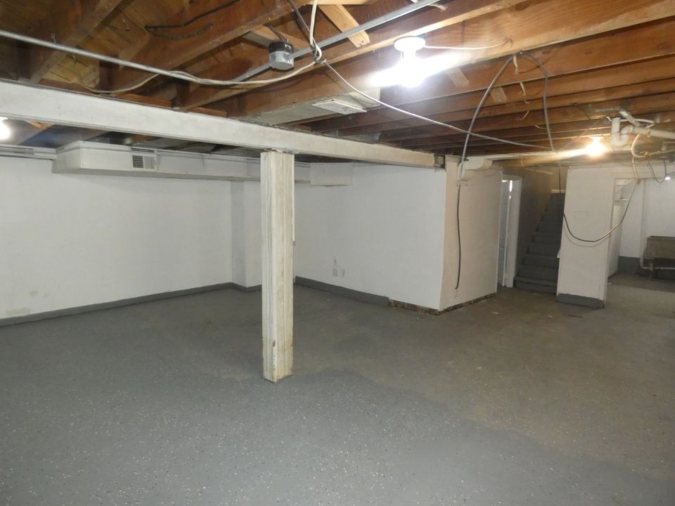 3 Beds 1 Bath House photo'