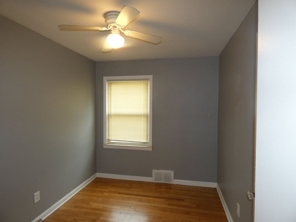 3 Beds 1 Bath House photo'