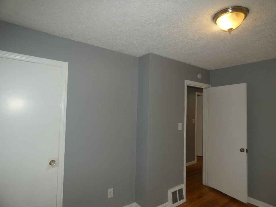 3 Beds 1 Bath House photo'