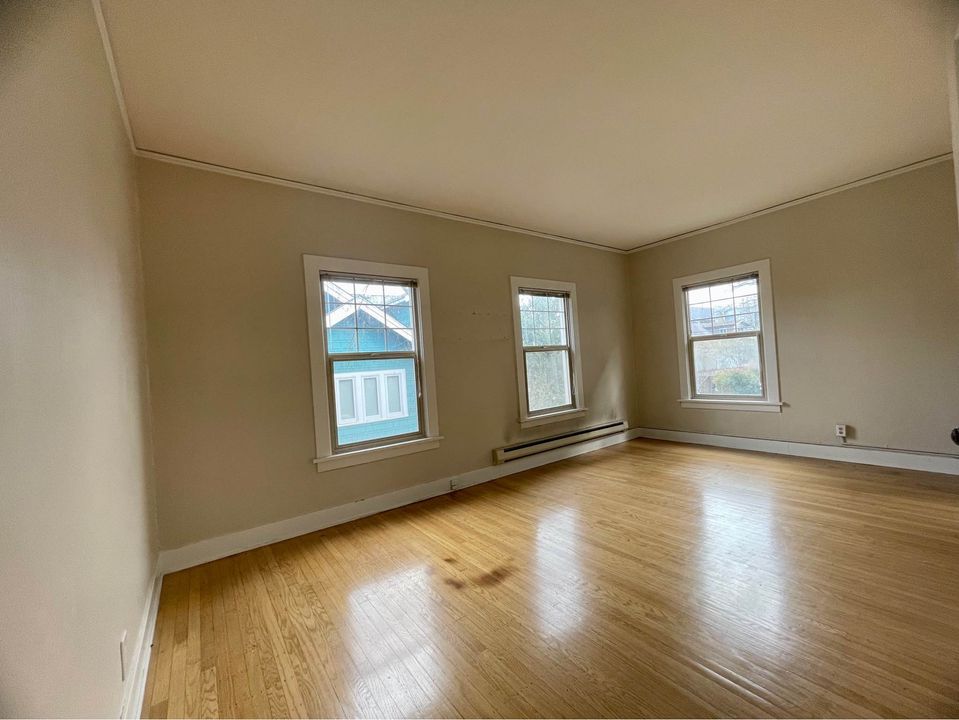 1 Bed 1 Bath - Apartment photo'