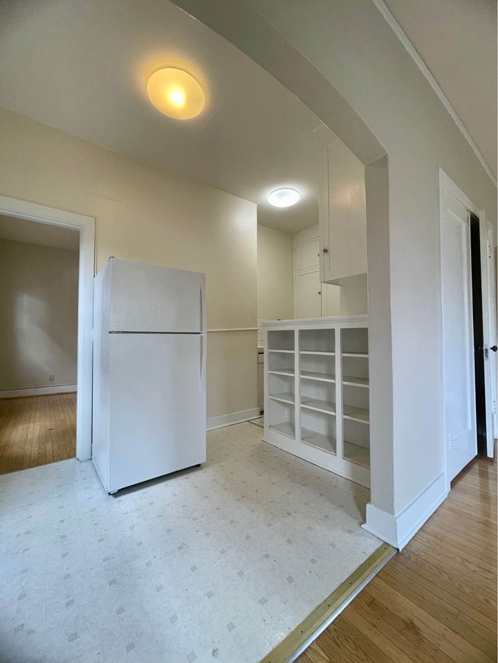 1 Bed 1 Bath - Apartment photo'