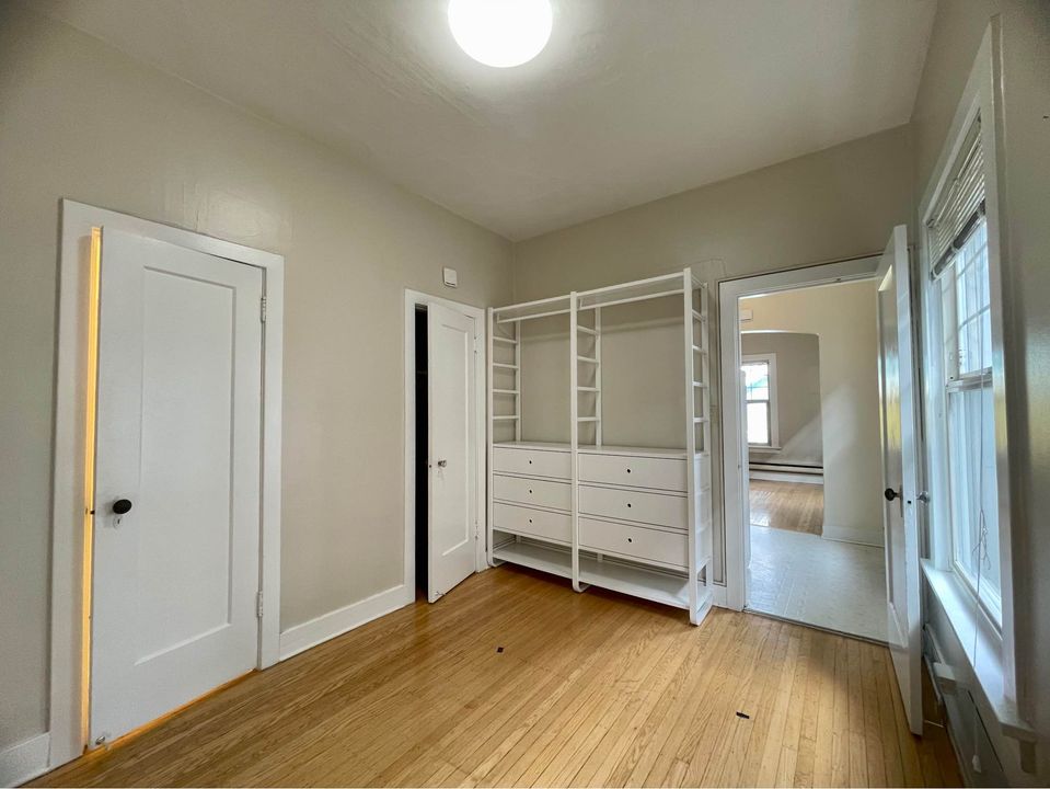 1 Bed 1 Bath - Apartment photo'