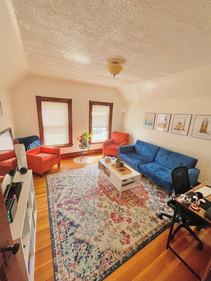 1 Bed 1 Bath Apartment photo'