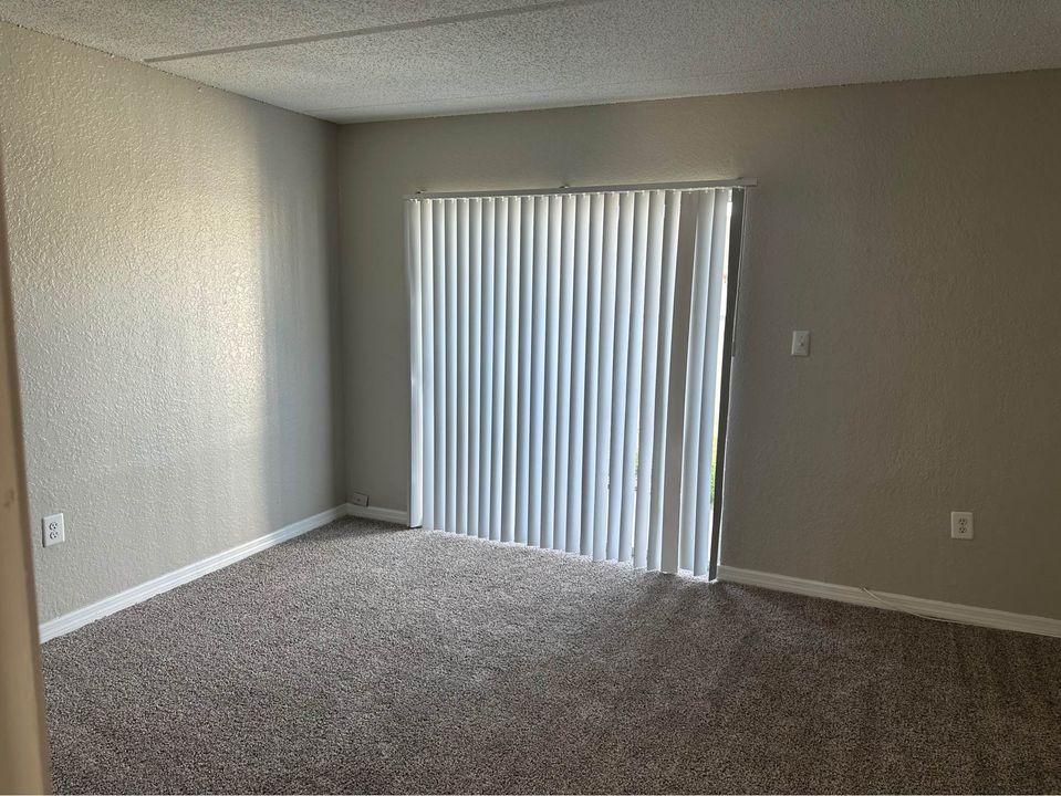 1 Bed 1 Bath - Apartment photo'