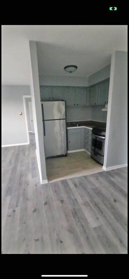 1 Bed 1 Bath - Apartment photo'