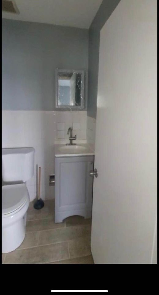 1 Bed 1 Bath - Apartment photo'