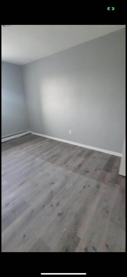 1 Bed 1 Bath - Apartment photo'