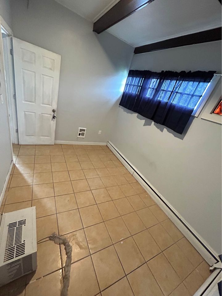 1 Bed 1 Bath - Apartment photo'