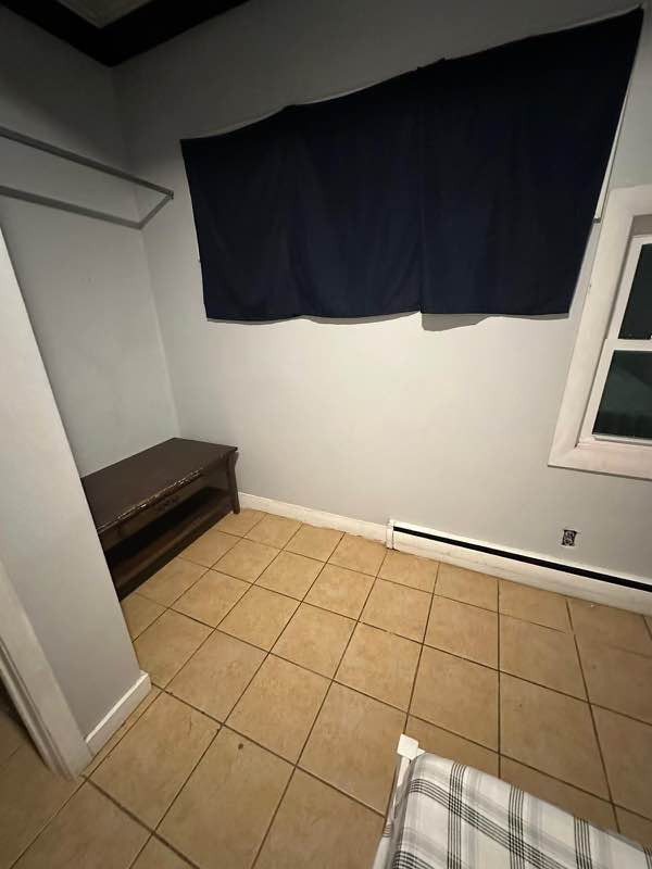 1 Bed 1 Bath - Apartment photo'